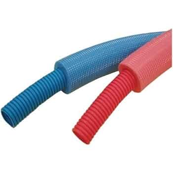 さや☆さん専用出品6 GV-06｜山真製鋸株式会社（Y'sGOD Japan）｜総合ワークツール