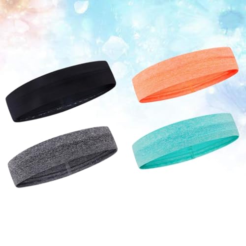 8 pçs masculino headbands bandana para homens linha de pesca titular bandana para esportes suor-wick