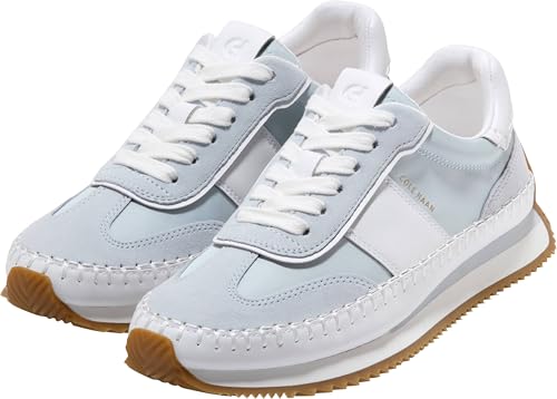 Image of Cole Haan Women's Grandpro Premier