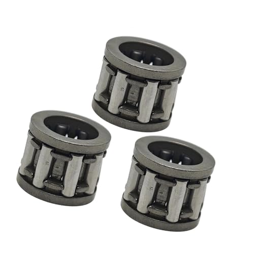 Kit roulements de pignon d'embrayage pour tronçonneuse Stihl MS360 et MS660