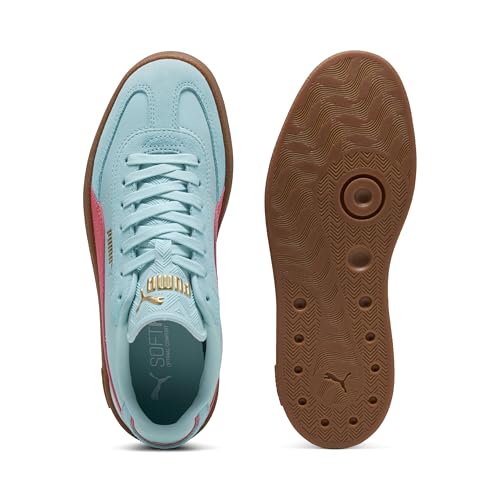 Image of Puma Womens Club II Era