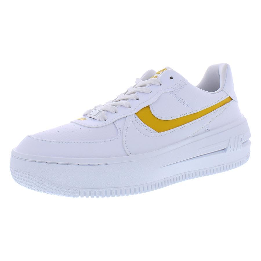 Image of Nike Women's Running Shoes