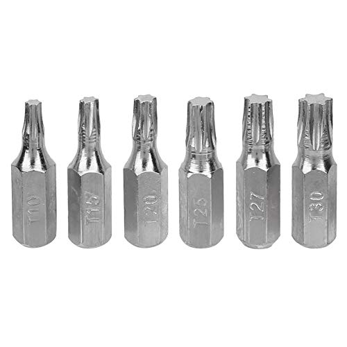 4,8 V Akkuschrauber, Bohrschrauber Elektro-Akkuschrauber Haushalt Lithium-Bohrer(EU Plug 220V) – Bild 5