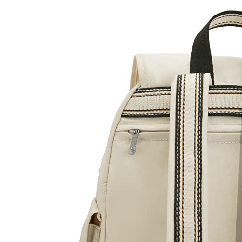 Image of Kipling Women's City Pack