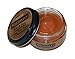 Meltonian Cream (006), Light Brown, 2 Pack