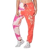Ropa para el cuerpo: ponte feliz con nuestra ropa de baile. Celebramos la transformación personal, no importa lo grande o pequeño. Nos esforzamos por garantizar que todos se sientan vistos y apoyados y dar a las personas las herramientas para convertirse en su mejor yo.