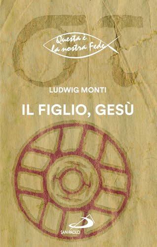 Il Figlio, Gesù