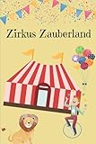  Zirkus Zauberland