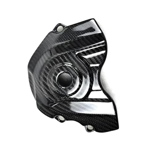 Carénage moto Ninja ZX10R couvercle panneau latéral finition haut de gamme