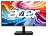 Acer EK271 G Monitor 27 Zoll (69 cm Bildschirm) Full...