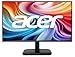 Acer EK271 G Monitor 27 Zoll (69 cm Bildschirm) Full HD, IPS, 120Hz HDMI, 75Hz VGA, 4ms (GTG), HDMI 1.4, VGA, AdaptiveSync