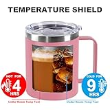 Byitin B0G3ZRP9Y3 lato 2