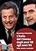 L'italia Del Cinema Dagli Anni '60 Agli Anni '90. Mito, Storie, Curiosità - 3