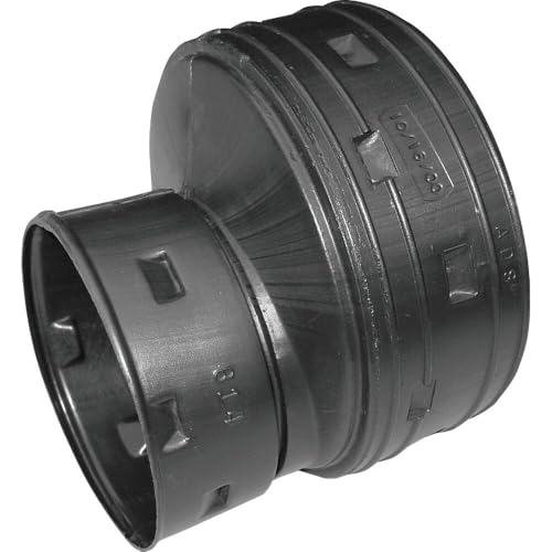 Advanced Drainage reducer image