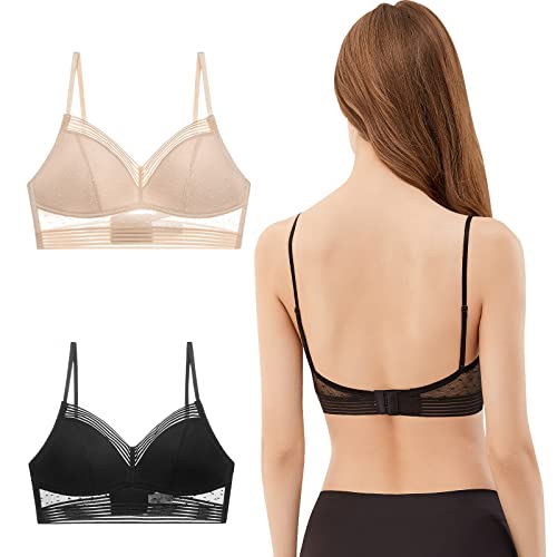 What Is The Best Bra To Wear With Backless Dress Spicer Castle