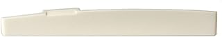 Taylor Compensated Saddle,Tusq, RH