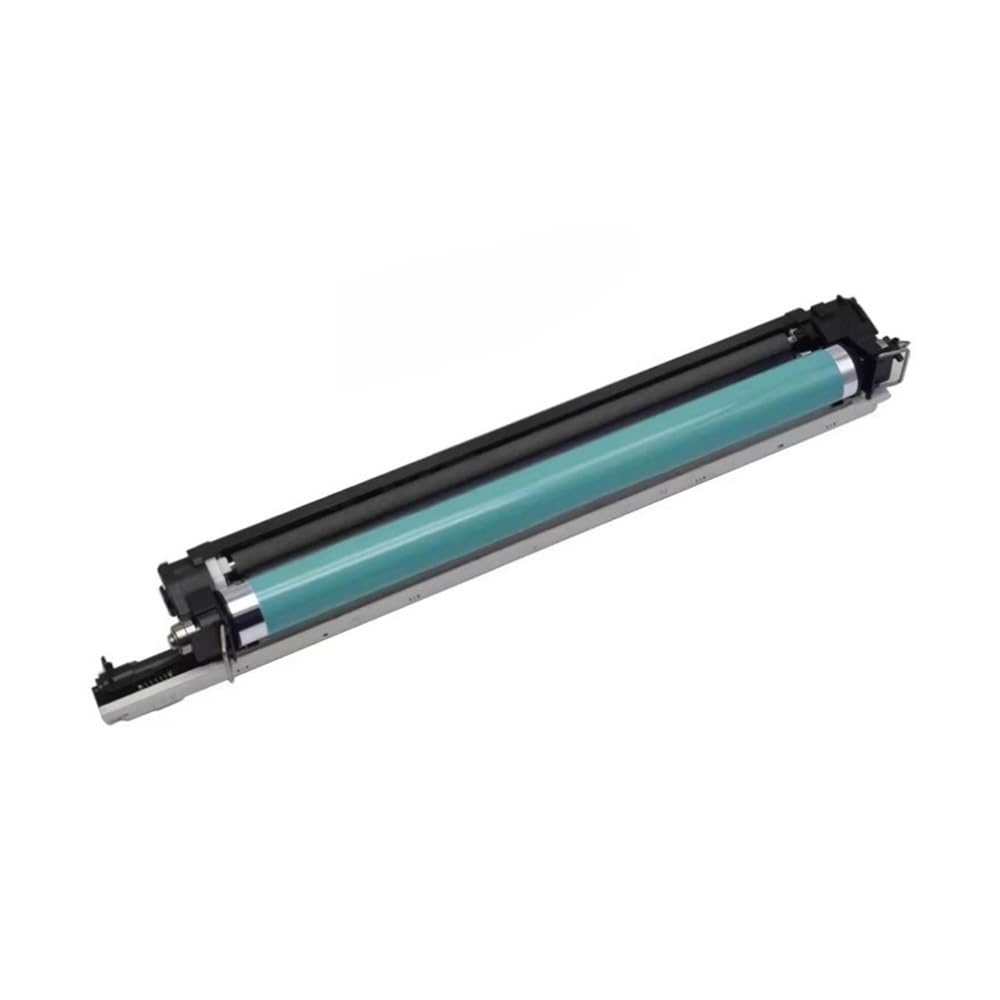 Pièce de rechange tambour d'image Canon IR-ADV C5535 C5540 C5550 C5560