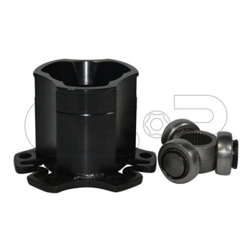 GSP 603007 Kit giunti, Semiasse