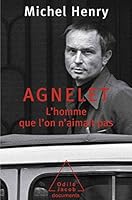 Agnelet : l'homme que l'on n'aimait pas 2738122094 Book Cover