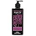 Body Drench Exotic Oil Body Lotion, Moroccan Argan, 16.9 Ounce