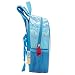 Mochila Disney Frozen Elsa y Ana con Dos Imágenes Lentejuelas Reversibles 30...