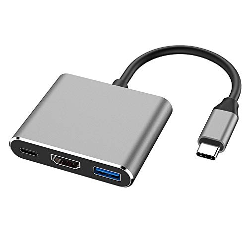 HDMI Adapter Cable,HDMI Display Adapter