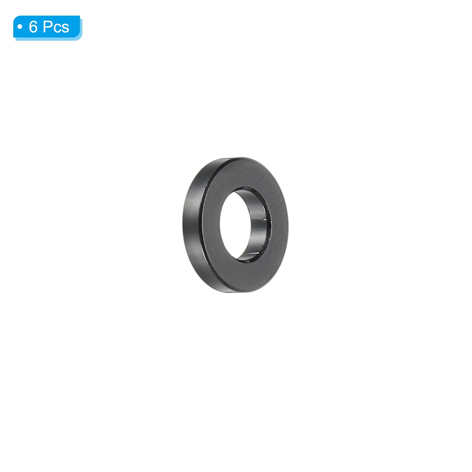 PATIKIL M5 Aluminum Spacers - Image 3