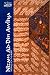 Nizam Ad-Din Awliya: Morals for the Heart: Conversations of Shaykh Nizam Ad-Din Awliya Recorded by Amir Hasan Sijzi (Classics of Western Spirituality (Paperback))