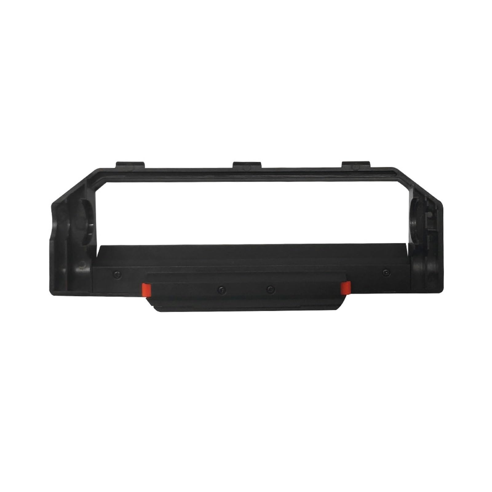 Piezas De Recambio Para Aspiradora Wyze Robot Wvcr200s Acc