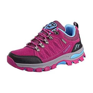 Outdoor Sportschoenen Dames Wandelen Klimmen Trekking Waterdichte Sneakers Dames Sneaker Dames Winter Aanbieding