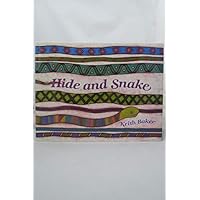 Hide and Snake