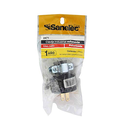 Electricidad, Tools Imagen adicional