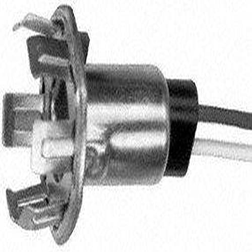 Preisvergleich Produktbild DORMAN 85825