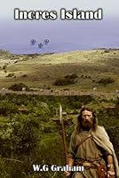 Incres Island 1711094781 Book Cover