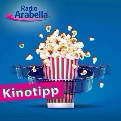 Kinotipp: Ein fast perfekter Antrag