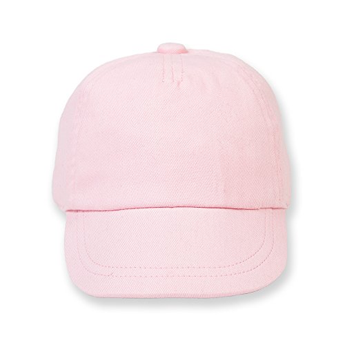 Gorra para bebés Larkwood unisex: protección solar infantil para playa, piscina y días de verano