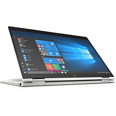 HP EliteBook x360 1040 G5 Laptop Cover