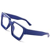 Small manufacture image 14