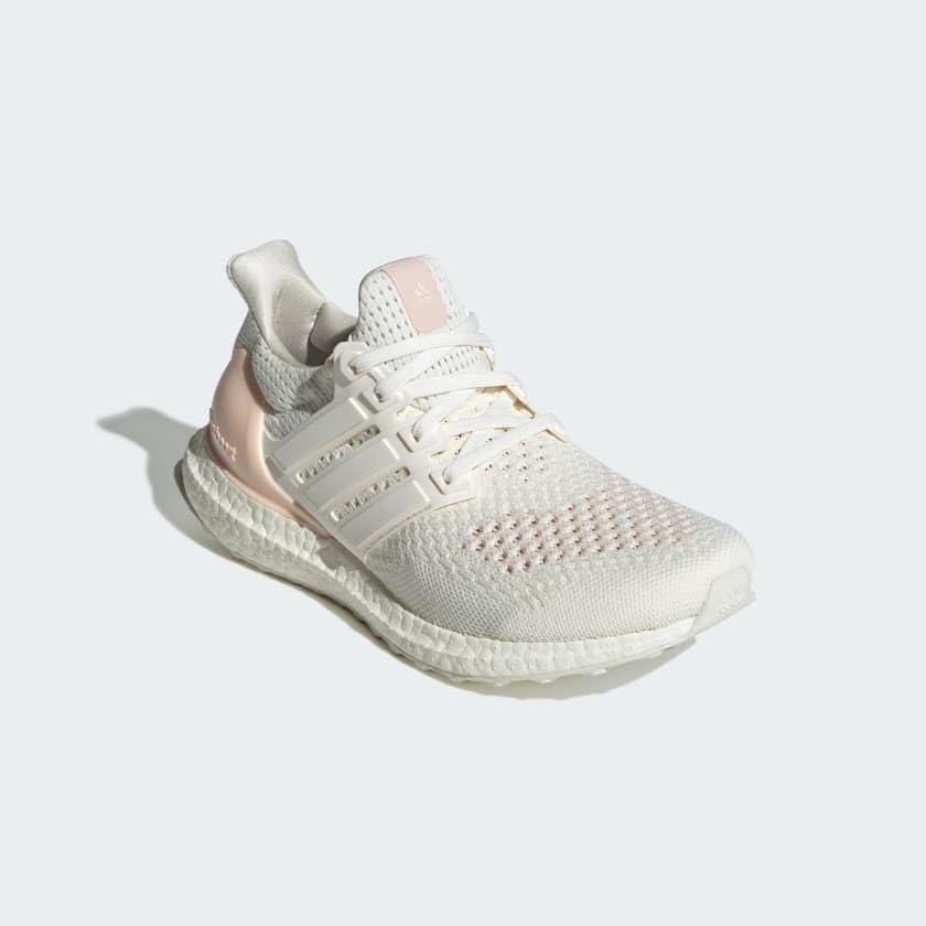 Image of Adidas Womens Ultraboost 1.0 DnaSneaker