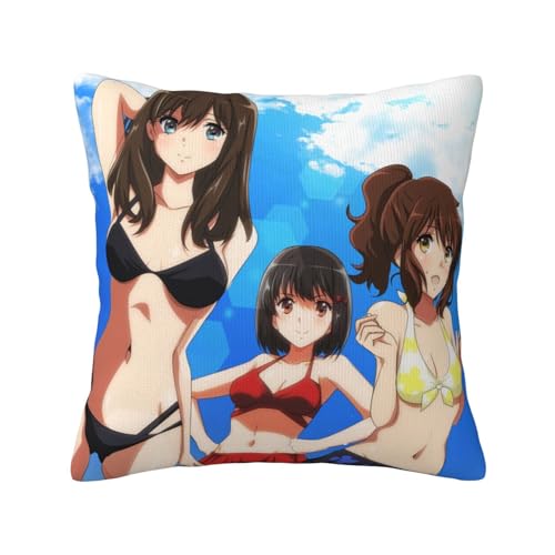 �N�b�V�����J�o�[ �����I���[�t�H�j�A�� �������J�o�[ �������J�o�[ �܂���J�o�[ ���J�o�[ ���z�c�J�o�[ �\�t�@�w���� �C���e���A���� ������� ���G��ǂ� �_�炩�� �ƒ�p �I�t�B�X �ԓ� ���� �􂦂� �v���[���g 55cm×55cm