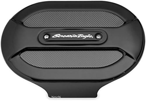 女の子向けプレゼント集結 エアクリーナーキット グロスブラック ...