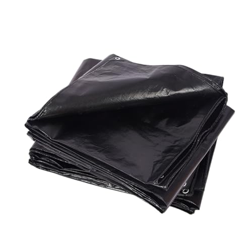 Lona impermeable exterior duradera PE resistente a la intemperie 2