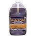 4120-08 Nu-Calgon Chemical Alka 4 PK