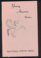 Young America Writes Young America Sings B07ZWBVBZP Book Cover