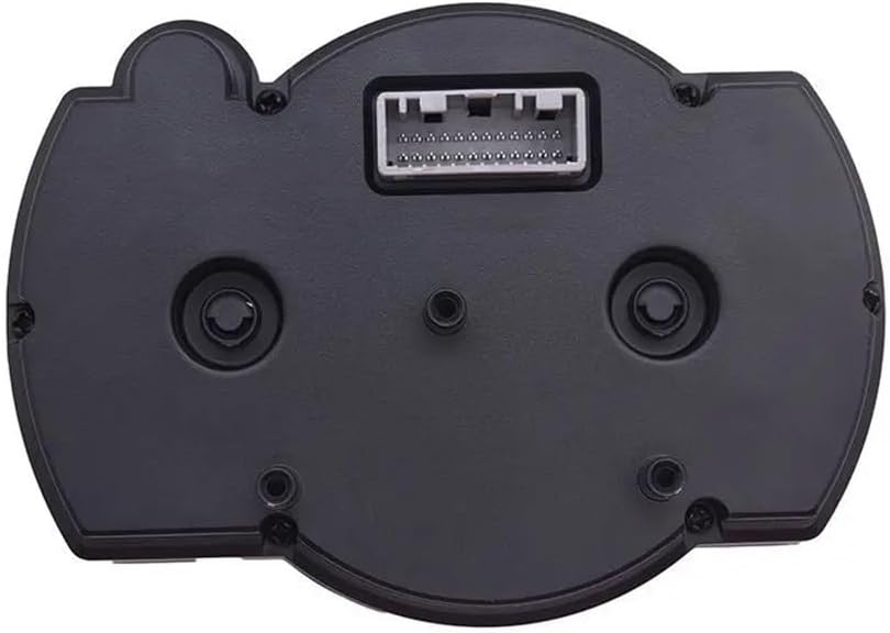 Speedometer Gauge Digital Universal Accessories Speedometer Motorcycle Odometer Meter 0~199KM/H Motorbike Moto Dashboard Motorcycle Meter