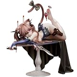 nikos europe 1 avis Tamaño: 18 cm de alto, tamaño moderado, se puede colocar sobre la mesa como un objeto de colección, muy llamativo