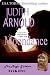 Moondance (The Magic Jukebox Book 5)