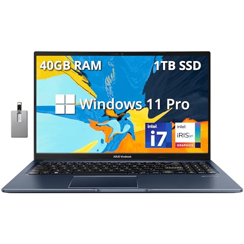 Consejos y comparativas para Comprar Portátil Asus a53s de esta semana. 11