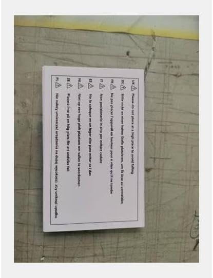 GUIXAN ステンレススチール両面プッシュプルモダンドアハンドル、モダンな引き戸ハンドル、シャワーガラススライドドア、内装外装ドア 175mm  DIY・工具・ガーデン GUIXAN ステンレススチール プルプッシュシャワードアハンドル バスルーム用 光沢 室内ドア用バスルーム ... GUIXAN シャワーガラスドアノブ バスルームラウンドバックツーバックハンドルプル、ソリッドステンレススチールドアハンドル-12m