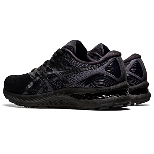 Tênis Asics Gel-Nimbus 23 Masculino